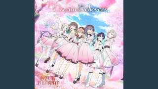 Cover art for Eternal Euphoria