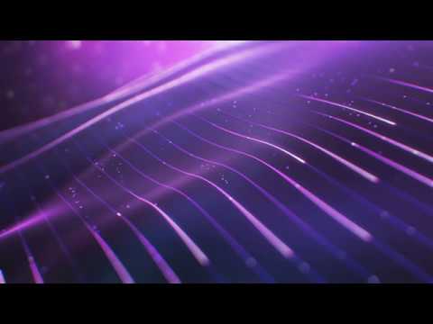 Stage Van H: Purple Dreams (Analog Jungs Remix)