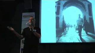ignite day1 12/20