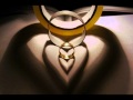 Romantic Smooth Jazz [Rob Batie - Lovex3] | ♫ RE ♫