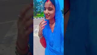 Download lagu 'Aishwarya Rai का ICONIC Dance 🔥 | Daiyya Daiyya Daiyya Re | Arjun Rampal | Alka Yagnik' mp3 Download lagu 'Aishwarya Rai का ICONIC Dance 🔥 | Daiyya Daiyya Daiyya Re | Arjun Rampal | Alka Yagnik' mp3