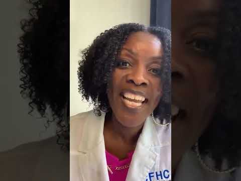 This is Why You Need Zinc