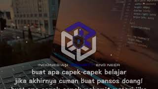Download lagu Status Wa Hacker | 30 Detik mp3