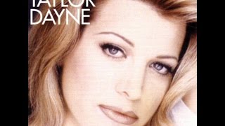 ♫Lentos baladas clásicos 70/80/90♫ Love songs 100%HITS