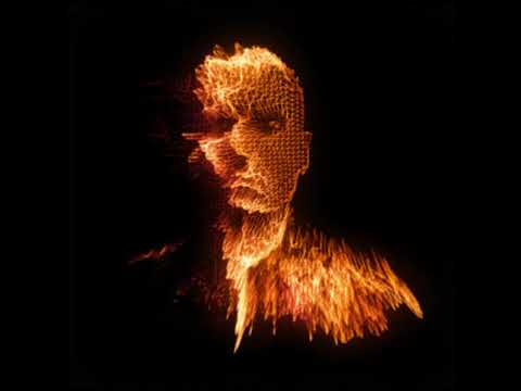 Sustance, Duskee & Zara Kershaw - Sweet Relief ft. Pola & Bryson