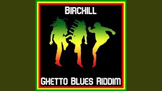 Never Leave You Alone Again