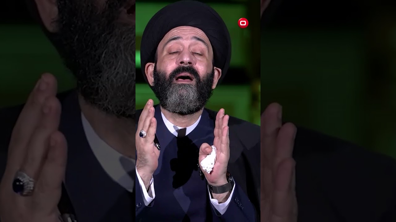 فيديو | تزايد الطلاق بين الواقع والتوقعات الخاطئة #shorts