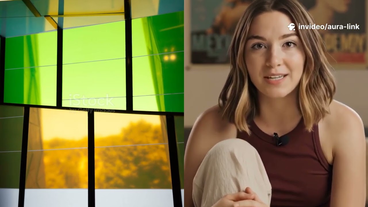 Why Aura Link Is the Only Necklace You’ll Need