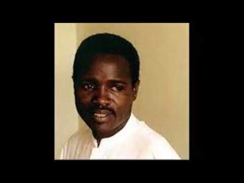 Batai manzwi Leonard Zhakata