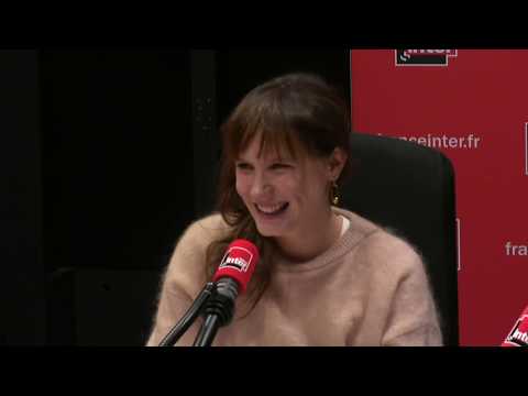 download lagu mp3 mp4 Hippolyte Girardot, download lagu Hippolyte Girardot gratis, unduh video klip Hippolyte Girardot