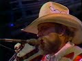 Charlie Daniels Band Austin City Limits 1981 PBS Live