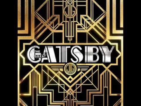 Craig Armstrong - Magic Tree And I Let Myself Go (The Great Gatsby OST)
