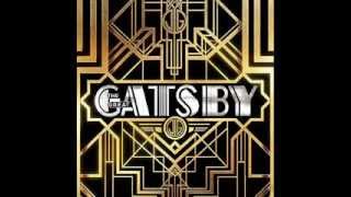 Craig Armstrong - Magic Tree And I Let Myself Go (The Great Gatsby OST)