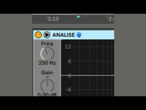 DJ LUKINHAS (( SOFREDOR NATO )) - ACIDENTE VASCULAR CEREBRAL