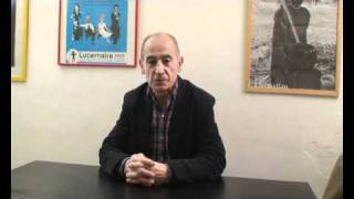 L'ANGLAISE DU DROPT<br>Jean-Claude Delayre