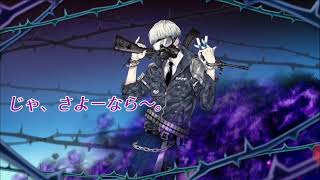【千銃士】イベントやってみた？！パート2