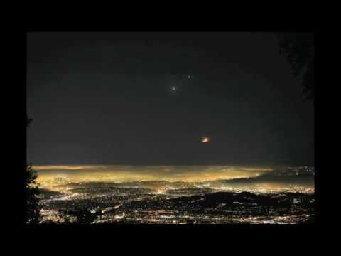 John Butler Trio - Ocean, Live at St. Gallen