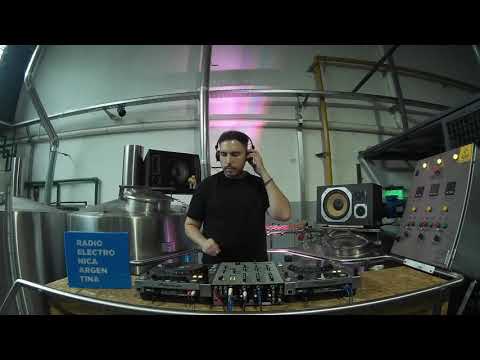 REA Video #152 - Promet