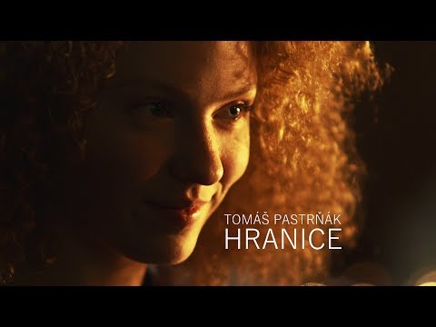 Tomáš Pastrňák - Tomáš Pastrňák - Hranice (OFFICIAL)