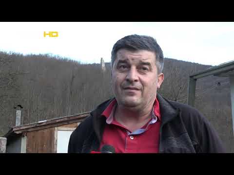 BL HRONIKA 29 12 20 - GRBICI - ZVECAJ