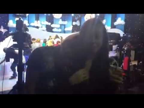 Dan najlepših sanj - Nepopisna sreča po oddaji