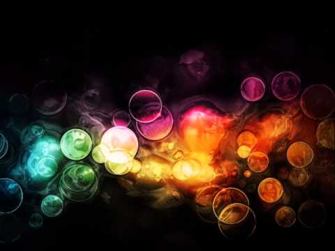 NEW REMIX 2013- ft.LidoLido