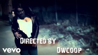 Jay Ax - Get A Grip ft. Brodie Jaymz