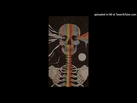 CAPRAMANE x IHAVEONECHANCE - KICKIN' IN DOORS