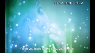 Iris By: Sleeping With Sirens