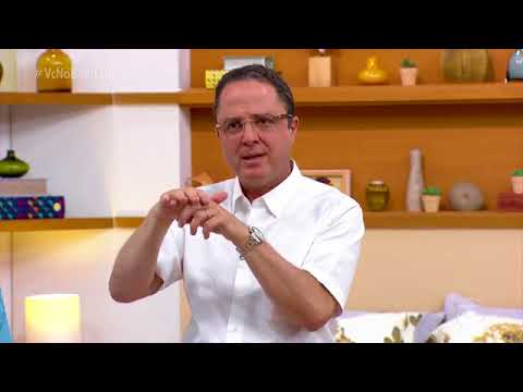 Bem Estar - Entenda os dois tipos de AVC