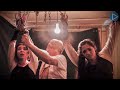 VIRGIN CHEERLEADERS IN CHAINS Exclusive Full Horror Movie Premiere English HD 2022