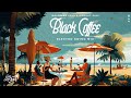 Wolfgang Lohr Dominic Paul Black Coffee Electro Swing Mix