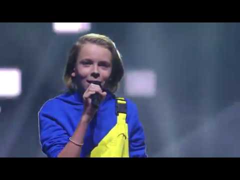 Púr Múdd feat. Andreas Poom - MyHits Awards