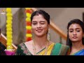 Mahanadhi 31st October 2025 Promo