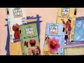 Elmo S World Vhs Collection Trailer
