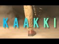 KERALA POLICE ലക്ഷ്യത്തിനരികെ CPO Kaakki Kerala Police Motivation Insp
