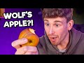 Is this the World’s Best Fruit? (TASTE TEST)