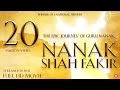 Nanak Shah Fakir Full HD Movie Streaming Now Experience The Life Teachings Of Guru Nanak
