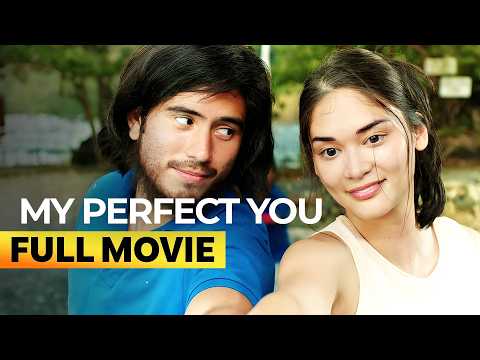 Perfectly You