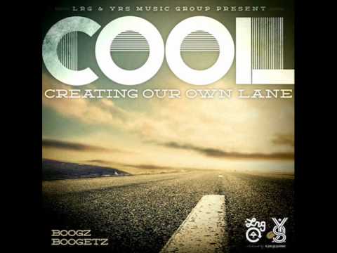 Boogz Boogetz ft. Prodigy - Turn Me Up (New Music July 2012)