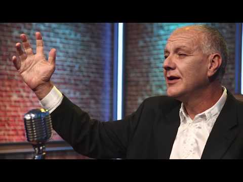 MATKO JELAVIĆ - MAJKO STARA