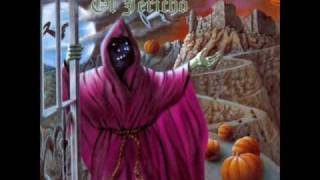 Cydonia - Save Us (Helloween Cover)