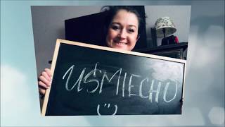 "ODMRAŻAMY" NASZ MDK