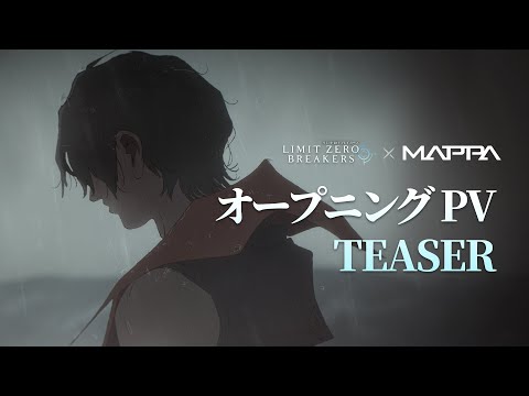 ֥ߥåȥ ֥쥤<br>ץ˥󥰥ƥ