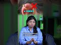 Ear Piercing சீக்கிரமா Heal ஆக Tips Dr Abiramie Chellamuthu