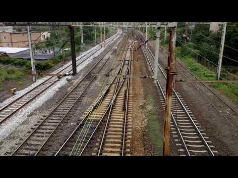 Niepodległa EPoka EP09 - 24