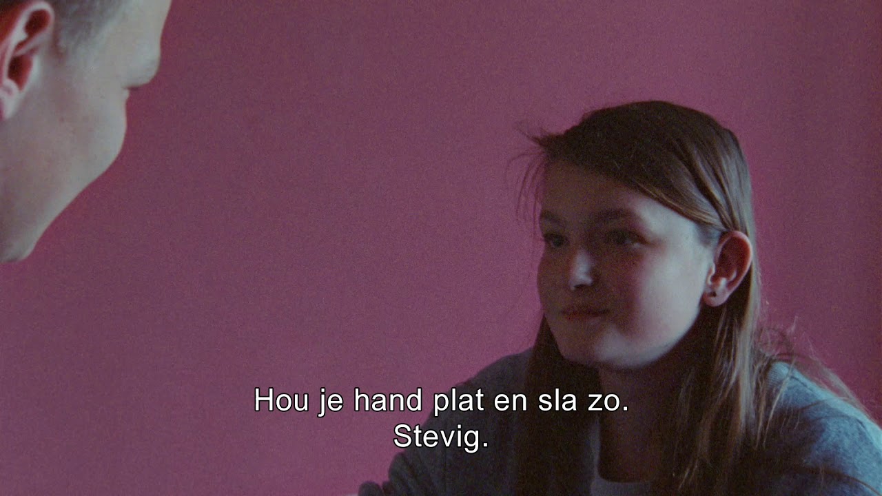 Placeholder from YouTube