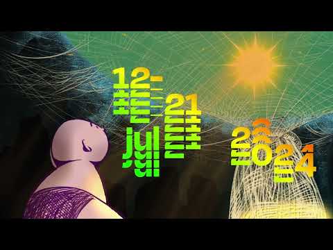 Curtinhas / Spot (2024)