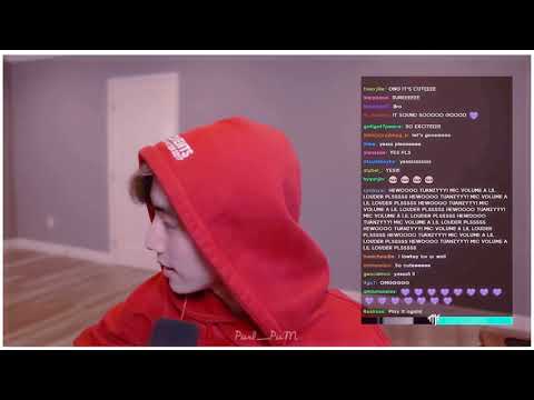 ซิงเกิ้ล One In A Million - Mark Tuan X Sanjoy ❤️🐰