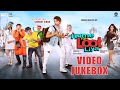 Hume Toh Loot Liya Video Jukebox Sidhant Singh Priti Sharma Shahid M Pawni P Tarannum